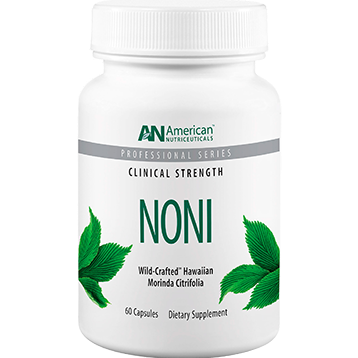 General Wellness