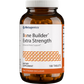 Bone Builder Extra Strength 180 tabs