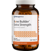 Bone Builder Extra Strength 180 tabs