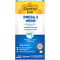 Omega 3 Mood 90 gels