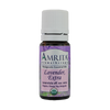 Lavender Extra (Organic) 10 ml