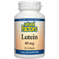 Lutein 40 mg 30 softgels