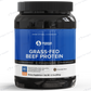 Beef Protein Chocolate 1.8 lbs