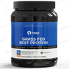 Beef Protein Chocolate 1.8 lbs