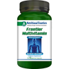 Frontier Multivitamin 120 vegcaps