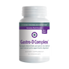 Gastro-D Complex 90 vcaps