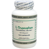 L Tryptophan 500 mg 120 vcaps