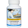 Coptidetox 120 tabs