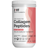 Collagen Peptides Unflavored 10 oz