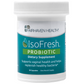 IsoFresh Probiotic for Vaginal Balance 30 caps