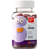 Sleep Gummies 60 gummies