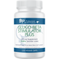 Gluco-Beta Stimulator+ 120 vegcaps