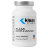 Klean Joint & Muscle 60 vegcaps