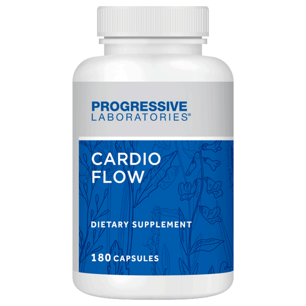 Cardiovascular