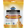 Dr. Formulated Organic Fiber Citr 7.9 oz