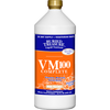 VM 100 Complete 32 fl oz