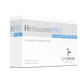 HerbatoninPRO 0.3mg 120c