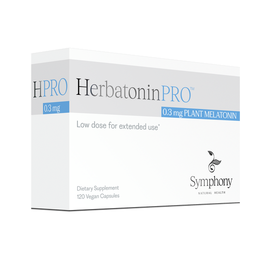 HerbatoninPRO 0.3mg 120c