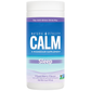 Natural Calm - Sleep Drink Berry 6 oz