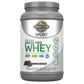 Sport Cert Whey Protein Choc 20 serv