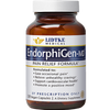 EndorphiGen-MD 120 vegcaps