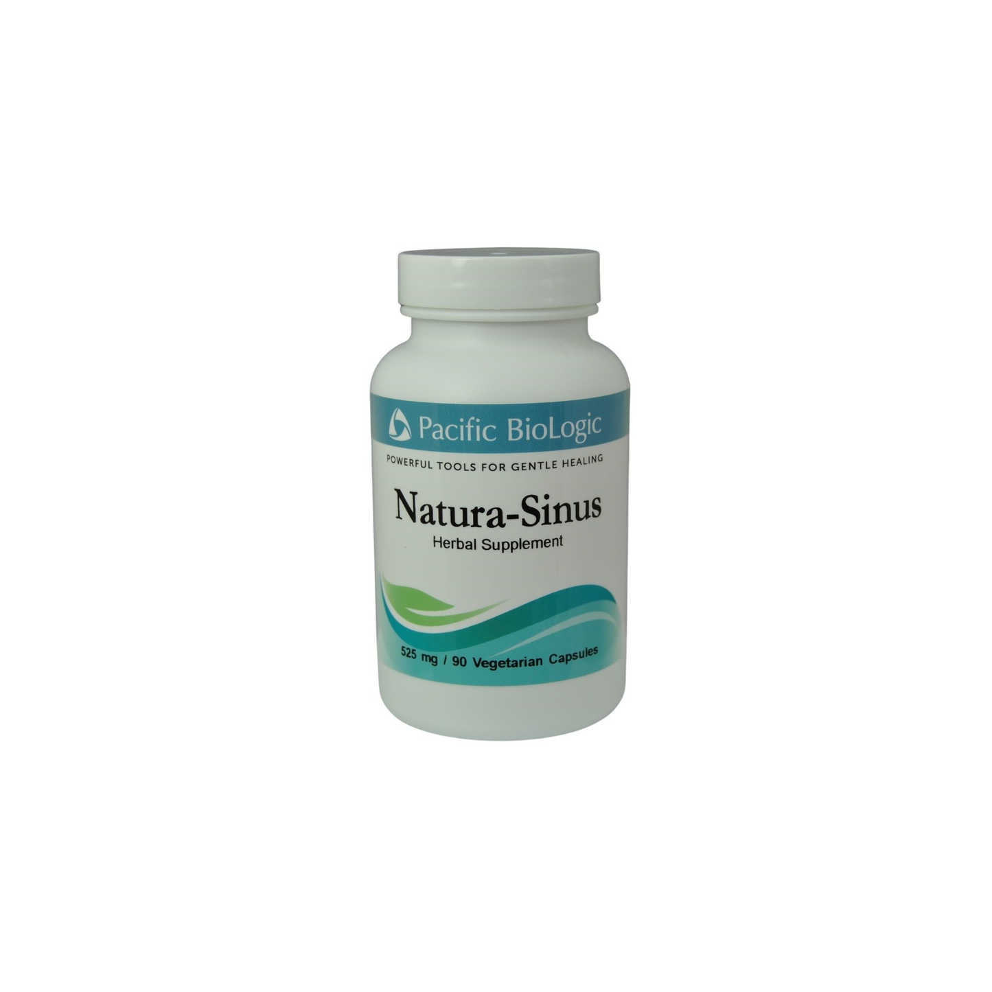 Natura-Sinus 90 vcaps