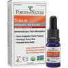 Sinus Maximum Strength Organic .34 oz