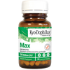 Kyo-Dophilus Max 30 vegcaps