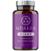 Qualia Night Optimized Sleep 60 vegcaps