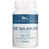 MC Balancer 60 vegcaps