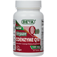 Vegan Coenzyme Q10 100 mg 90 tabs