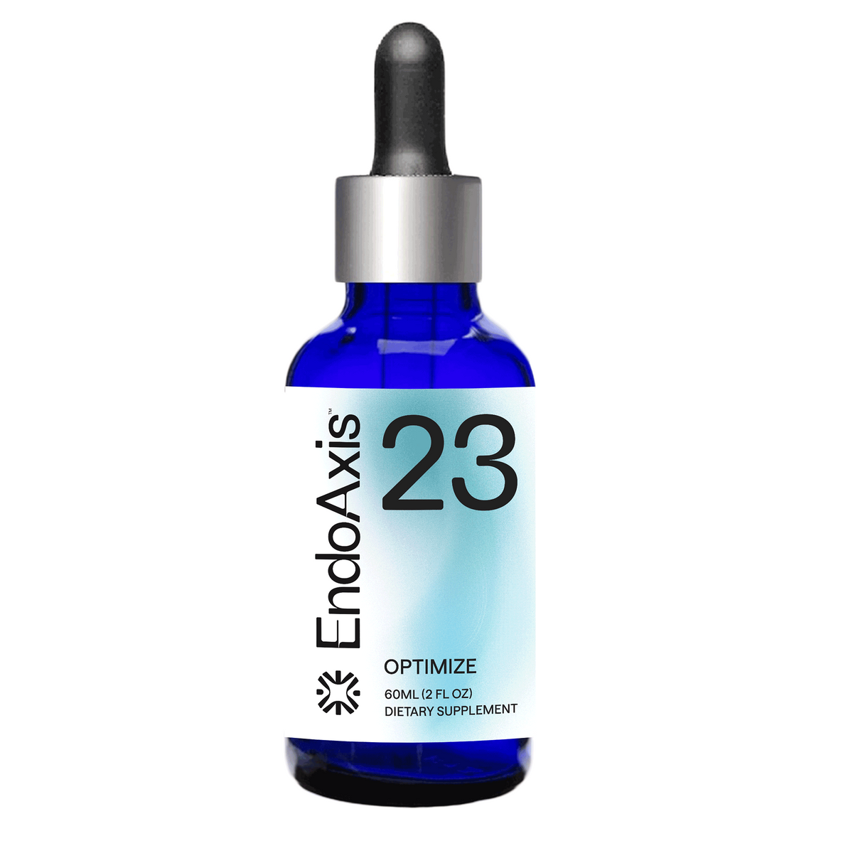 Endoaxis Formulas EndoAxis Formula 23 – Firesidepharmacy
