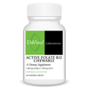 Active Folate B12 60 chews