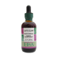 Cat's Claw Extract 2 oz