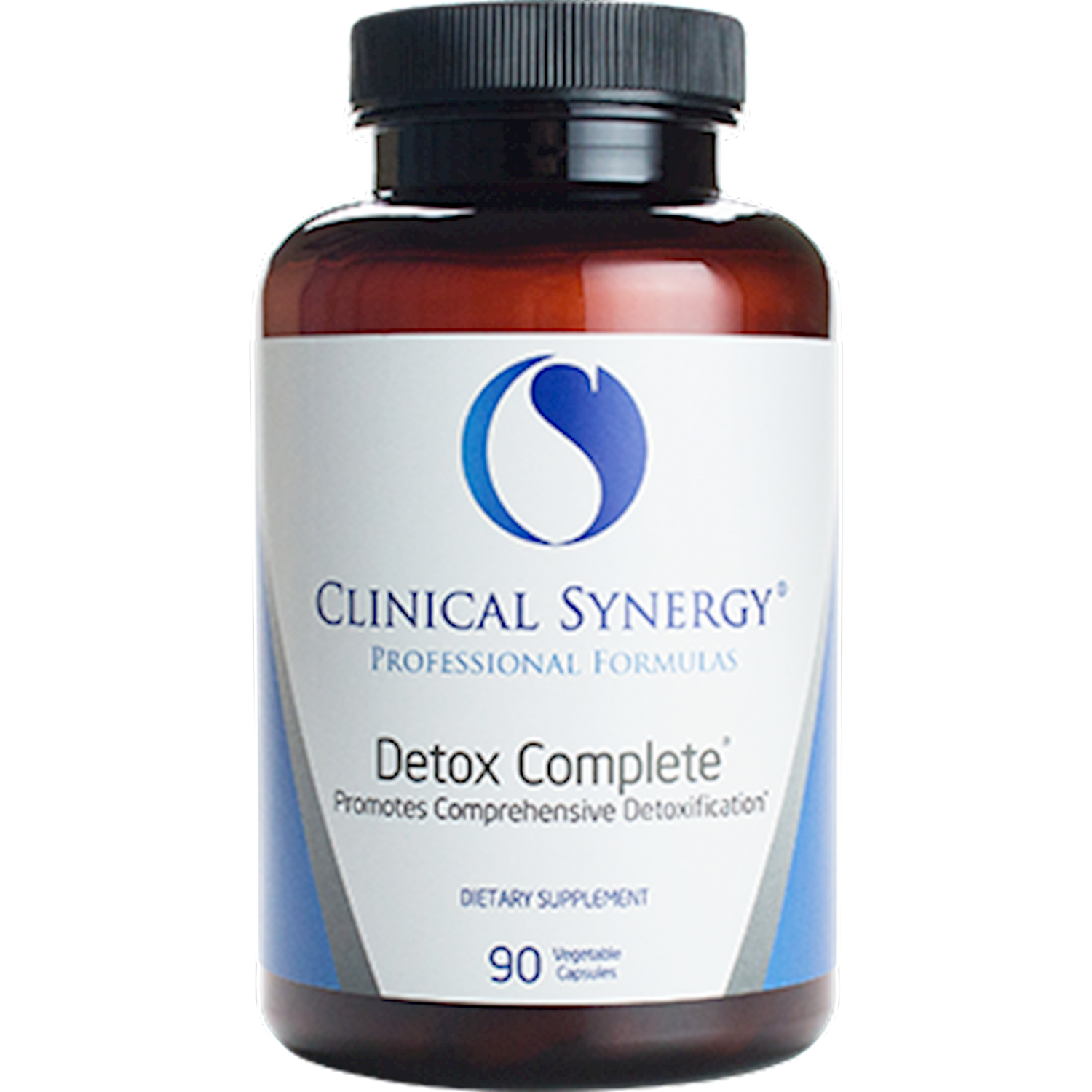 Clinical Synergy