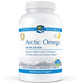 Arctic Omega Lemon 1000 mg 180 gels