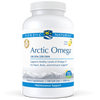 Arctic Omega Lemon 1000 mg 180 gels