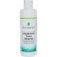 Liquid Ionic Trace Minerals 8 oz