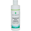 Liquid Ionic Trace Minerals 8 oz