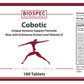 Cobotic Immune Support 180 tabs