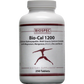 Bio-Cal 1200 250 tabs