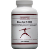 Bio-Cal 1200 250 tabs