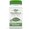 Chlorella 410 mg 100 caps