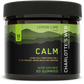 Calm Gummy 60 ct