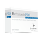 HerbatoninPRO 3mg 90c