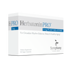 HerbatoninPRO 3mg 90c