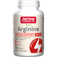 Arginine 1000 mg 100 tabs