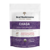 Chaga Extract Powder 60g