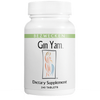 GinYam DHEA 240 tablets