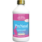 PreNatal plus DHA Complete 16 fl oz